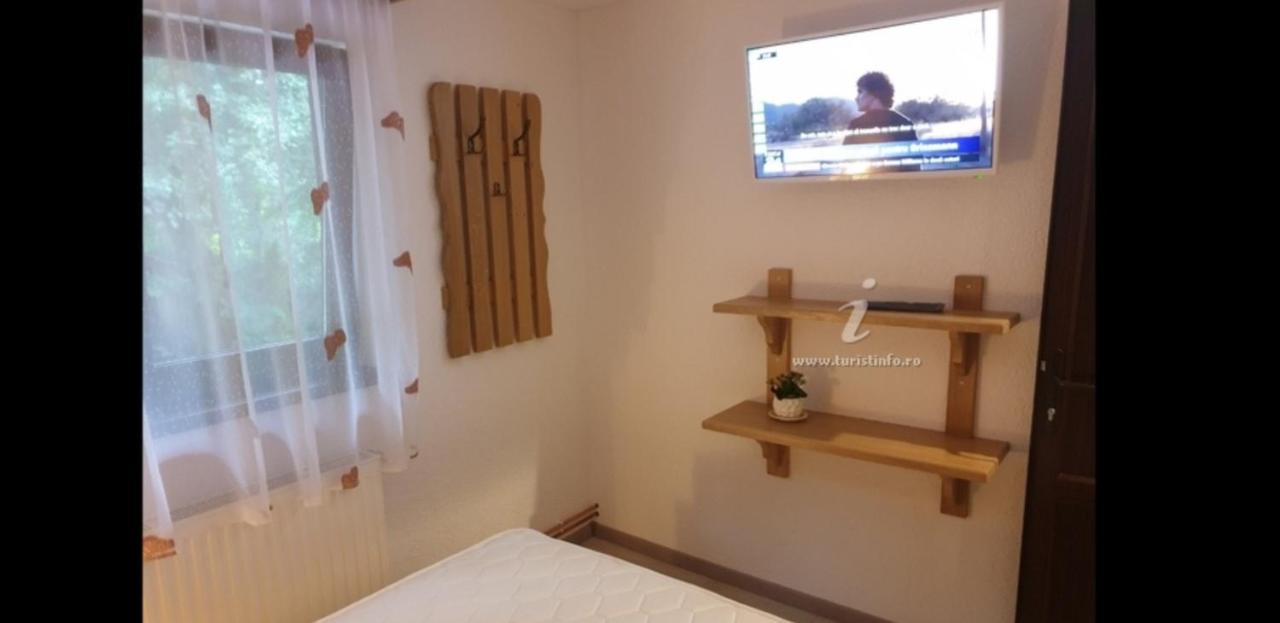 Familiekamer