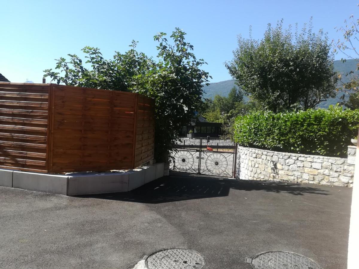 Studio with Balcony without Spa, Hammam and Sauna