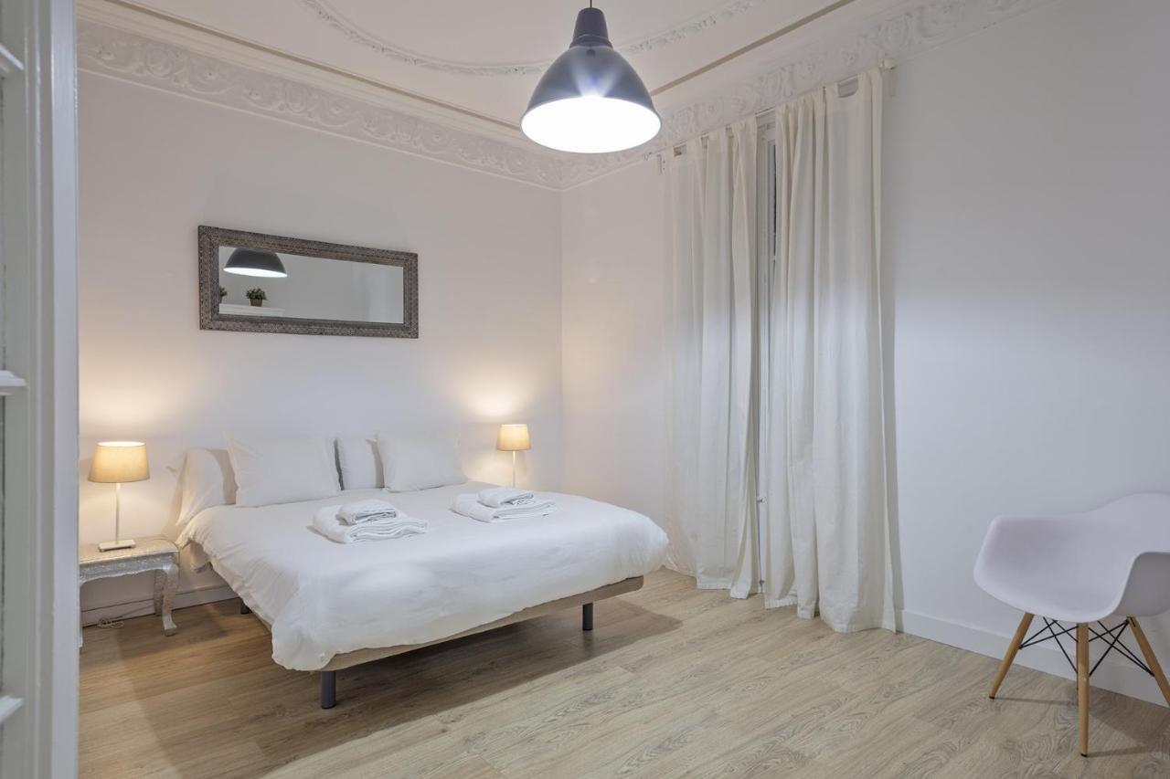 Appartement Supérieur