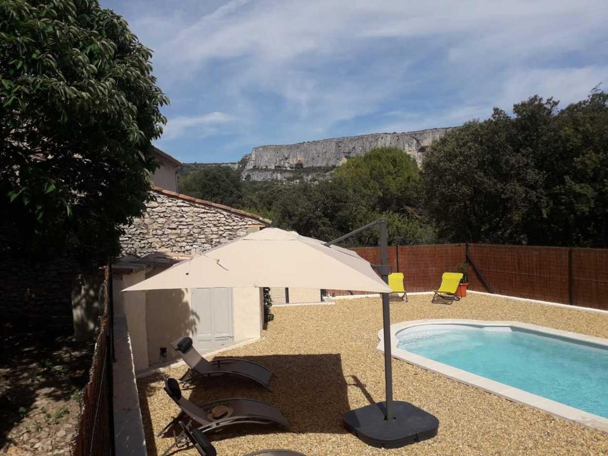 MAISON BOURGUES - B&B