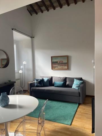 Parceval - B&B Roma