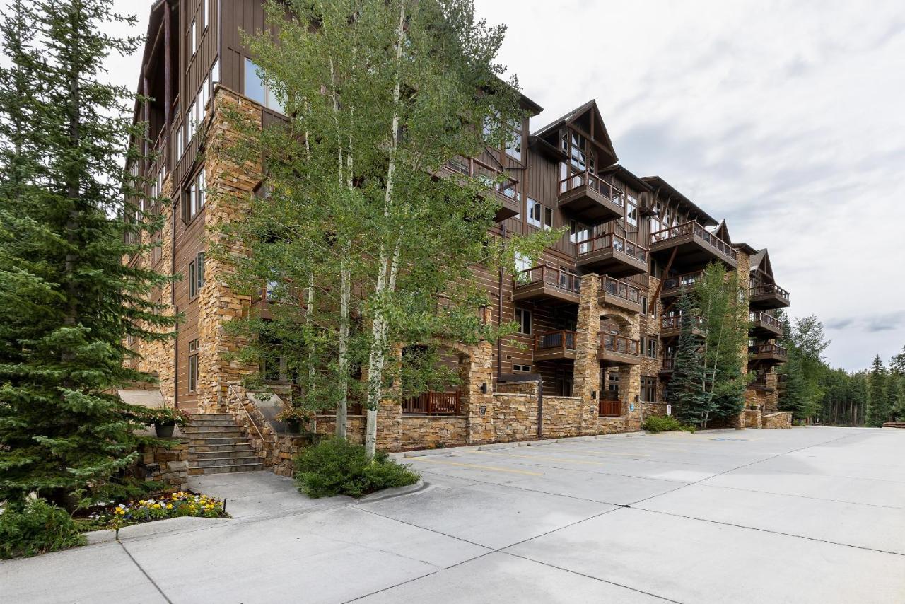 3059 The Timbers condo - B&B