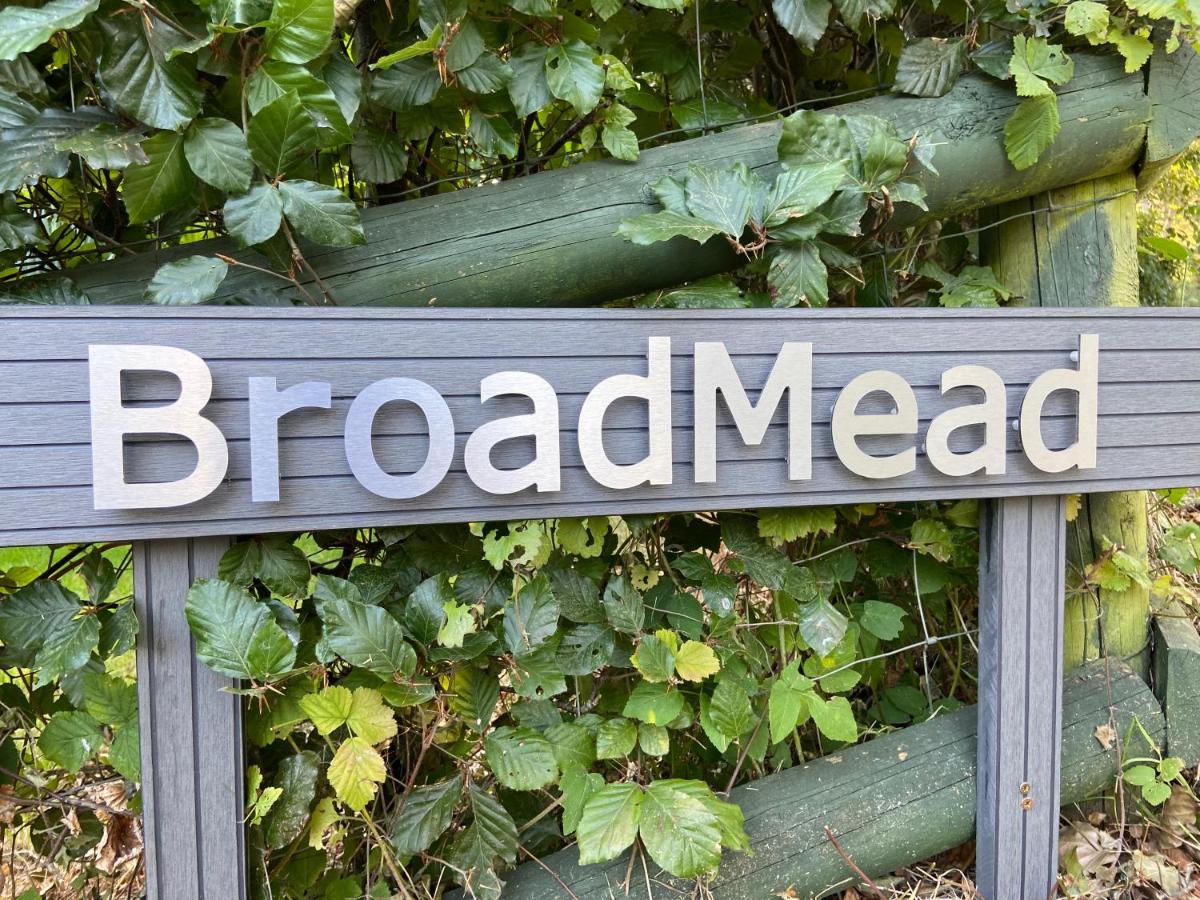 B&B Corfe - Broad Mead - Bed and Breakfast Corfe