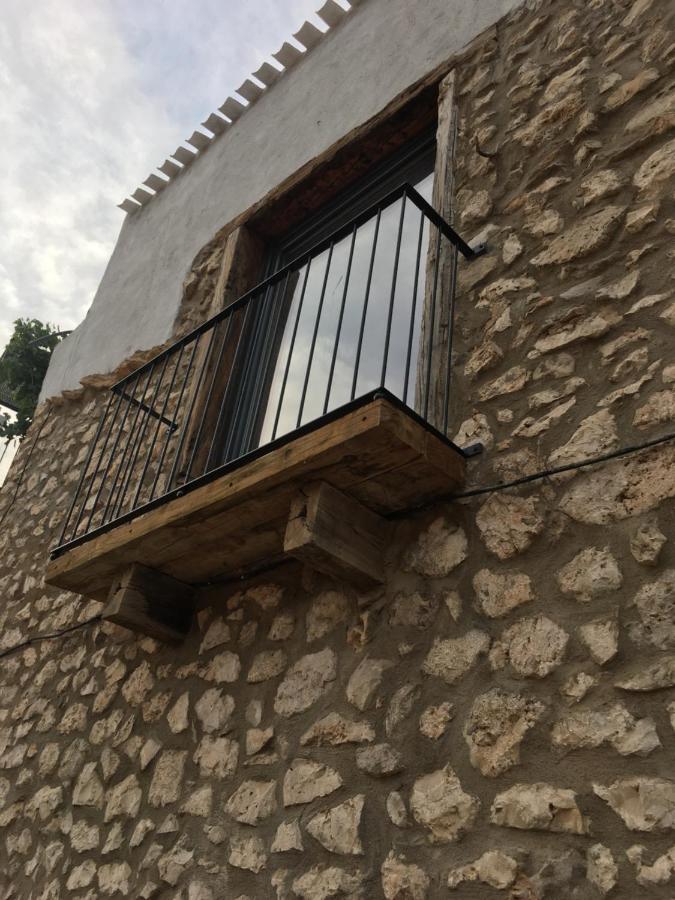 El mirador de Pi - B&B