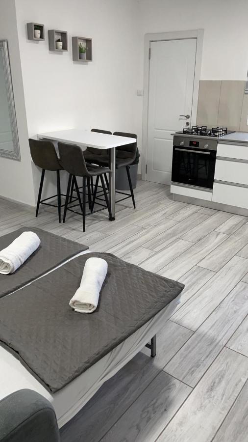 לופית 10לימור - Ferienwohnung Eilat