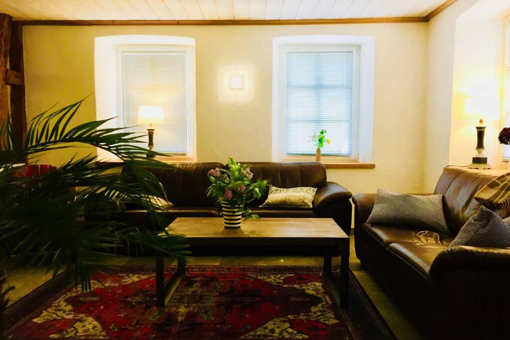 Apartment Omega - Bed and Breakfast