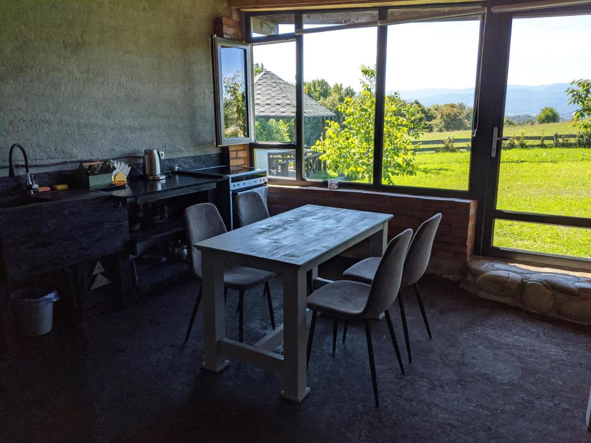Vasanna - B&B