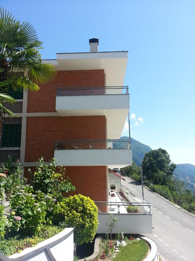 Appartamento Chicca - B&B