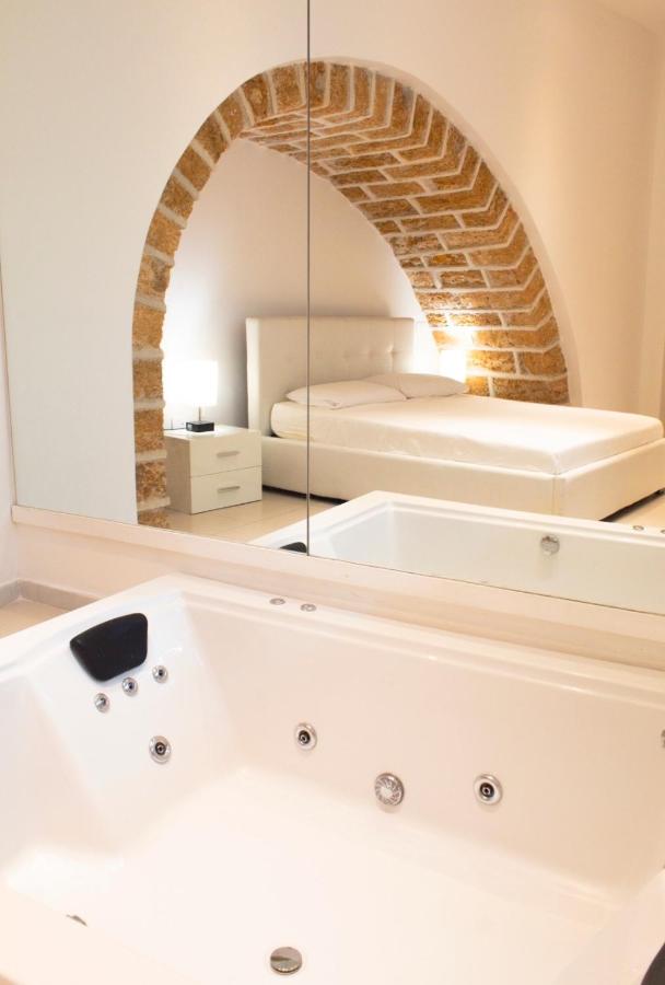 Dadi's Home LT - B&B Palermo
