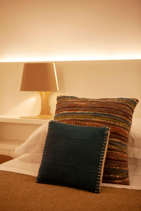 Classic One-Bedroom Apartment (2 Adults)