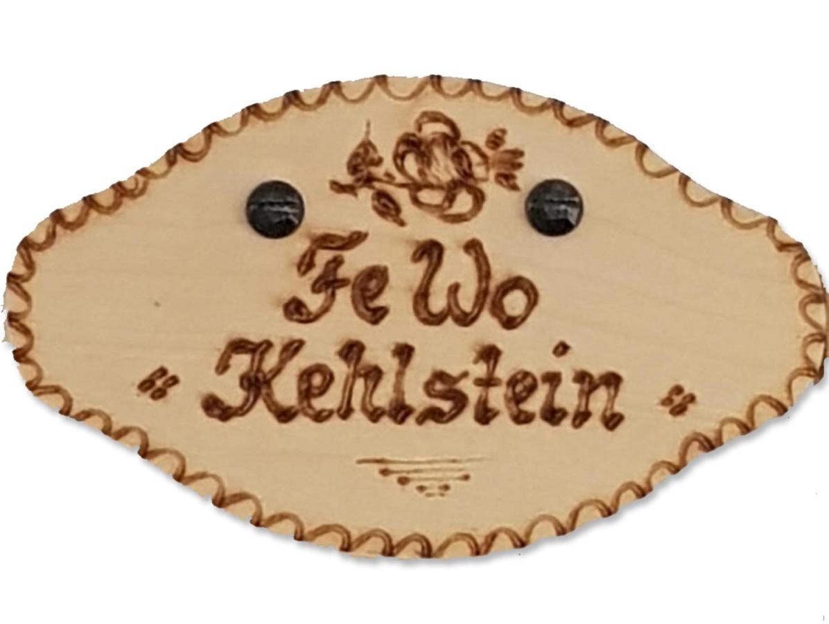 Appartement avec Balcon