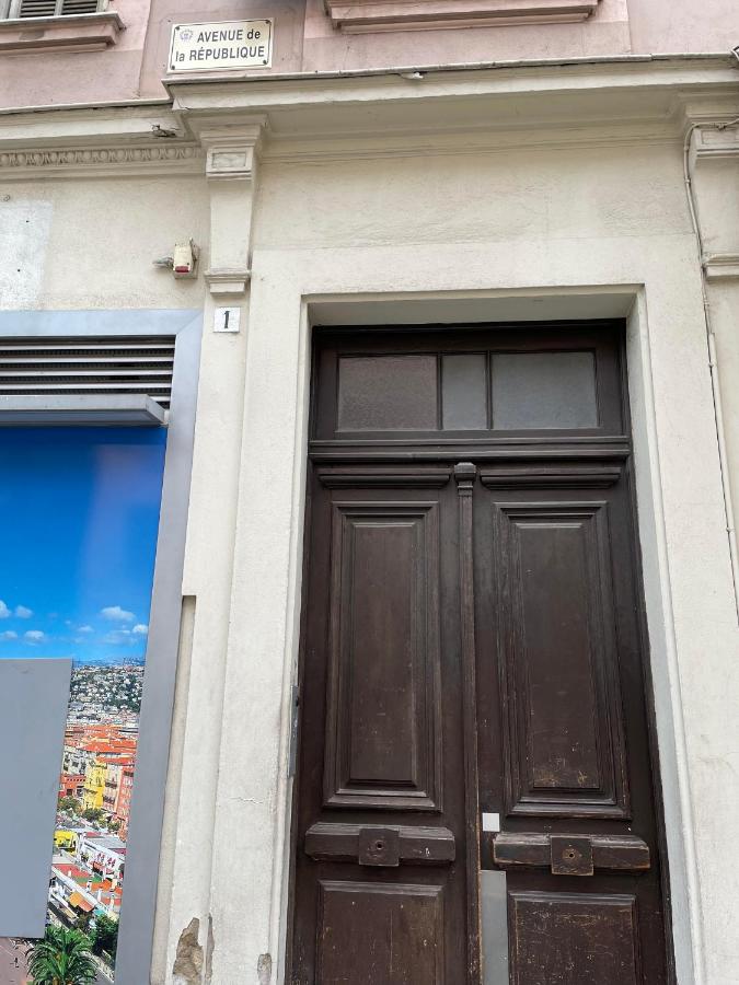 Moderne, 2 chambres, 6 Couchages, EASY CHECK-IN - B&B