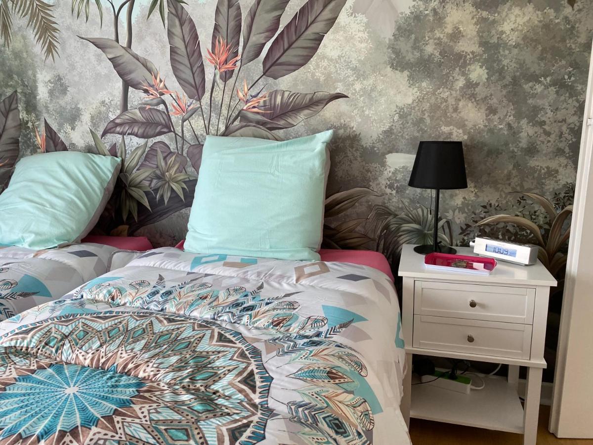 Appartamento con Terrazza
