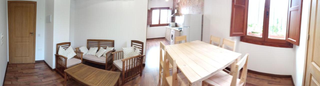 Appartement - Begane Grond