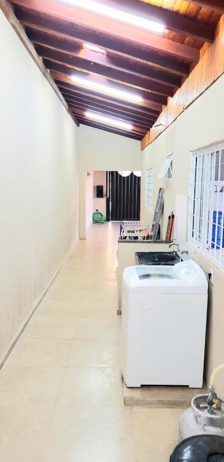 Maison 4 Chambres