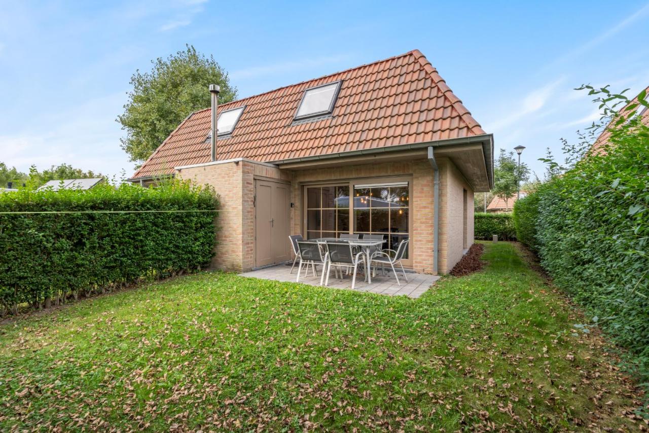 Walhofpark 24 - B&B