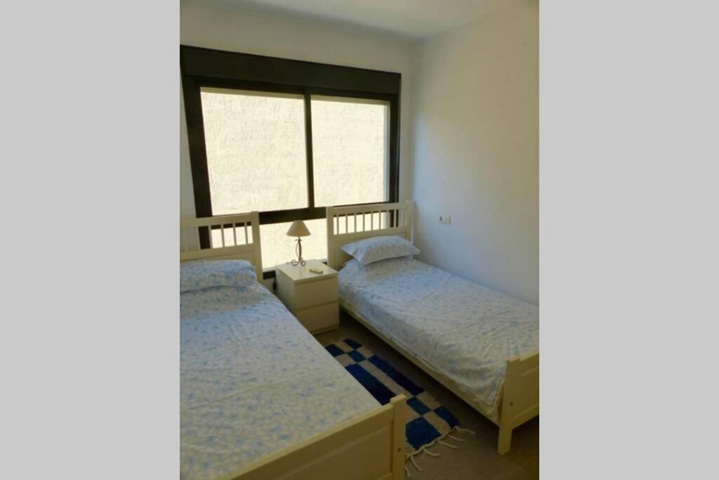 Appartamento con 3 Camere da Letto