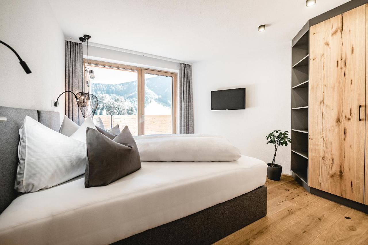 Apartamento de 3 dormitorios