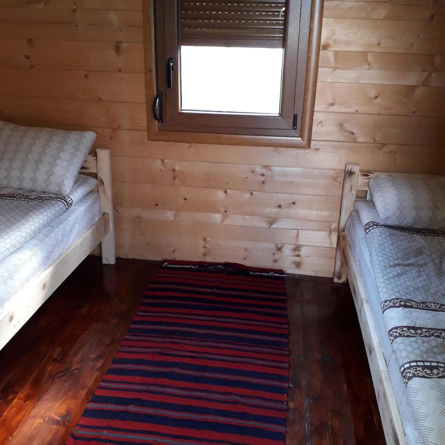 Casa Vacanze