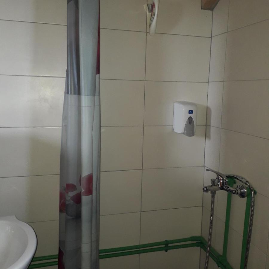 Casa Vacanze