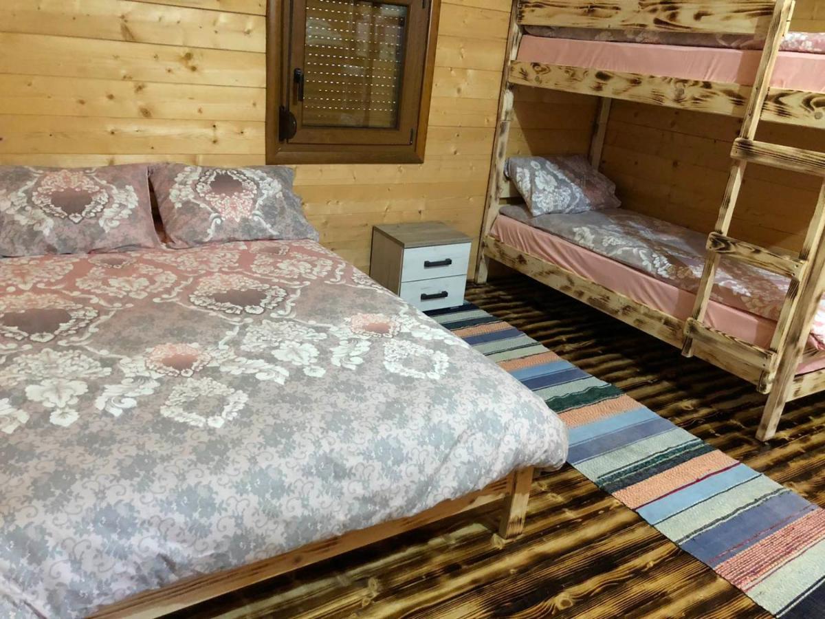 Casa Vacanze