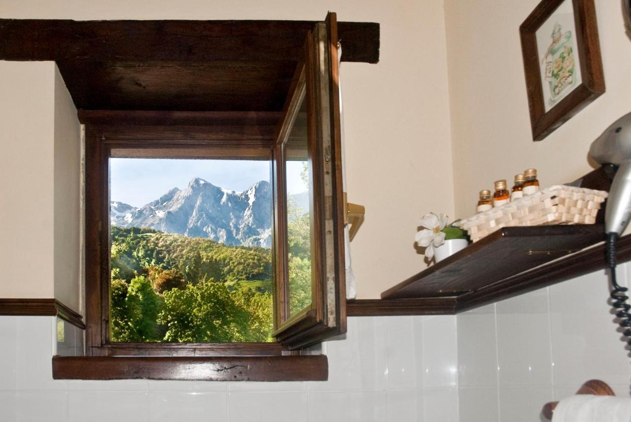 Tweepersoonskamer met 1 of 2 Bedden