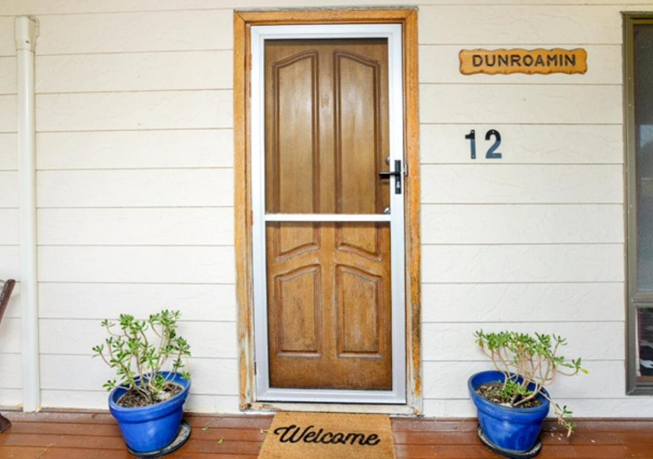 B&B Goolwa South - Dunroamin- family friendly - Bed and Breakfast Goolwa South