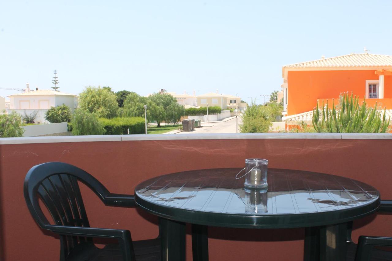 Deluxe Doppelzimmer mit Balkon