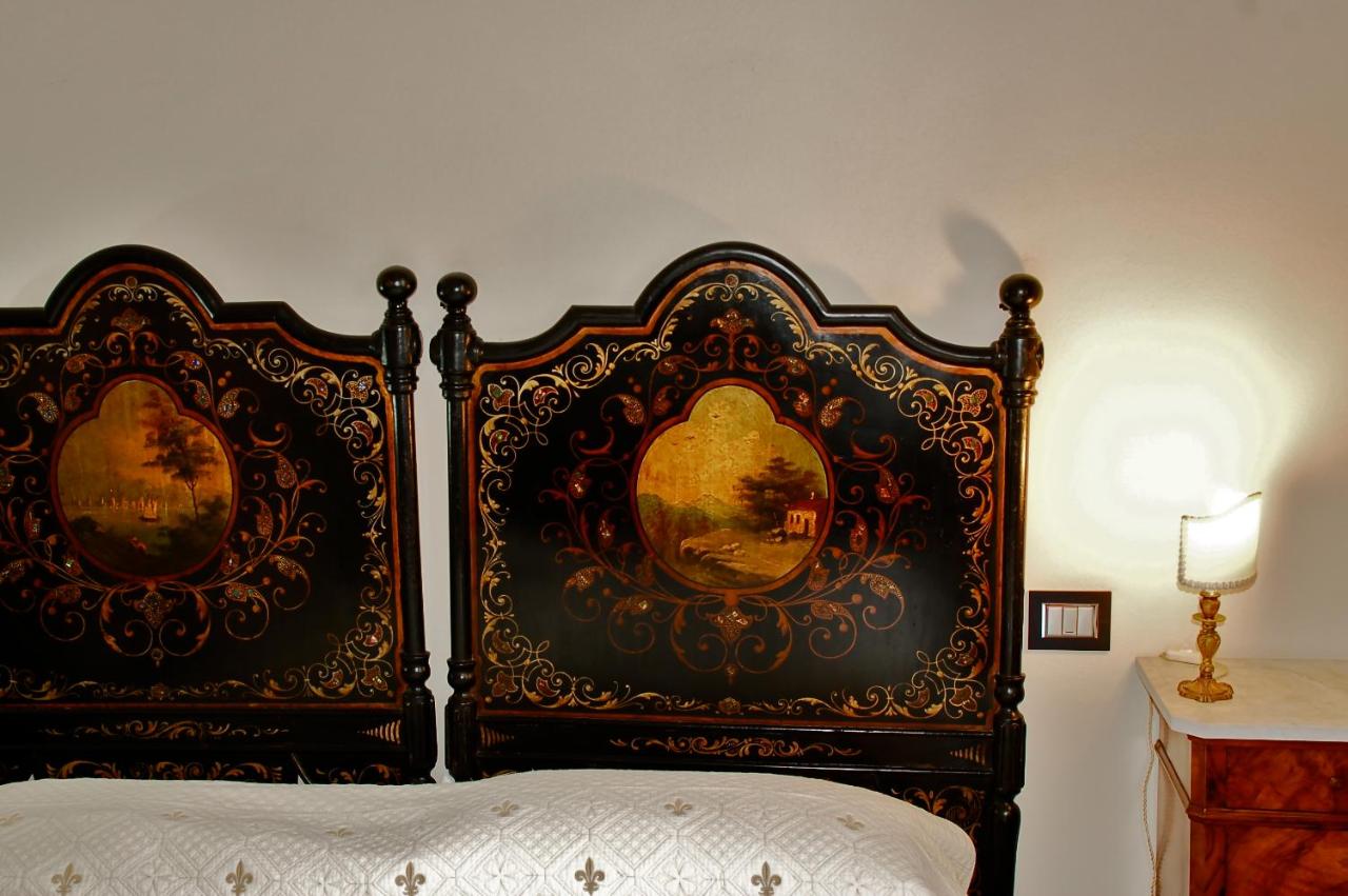 Premium Double or Twin Room