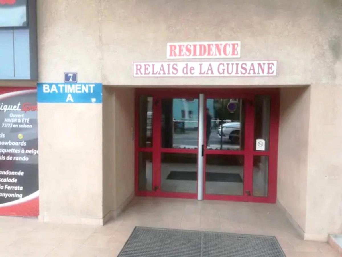 Le cocon du prorel - B&B Briançon