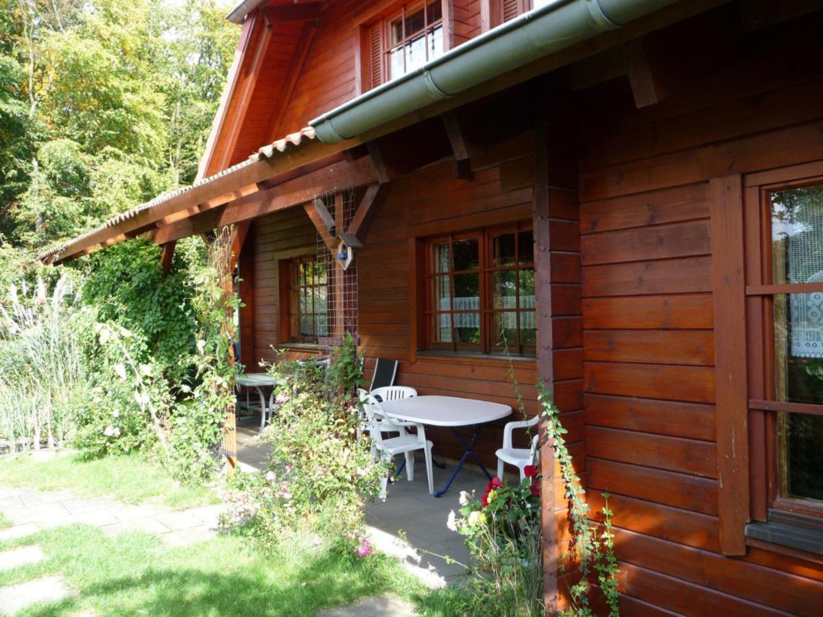 B&B Amelinghausen - Ferienwohnung Dehnsen - Bed and Breakfast Amelinghausen