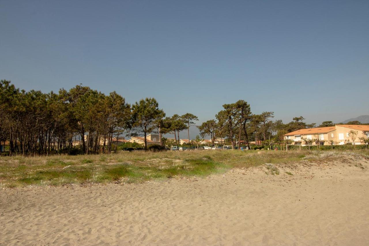 Appartement Maenat - B&B Borgo