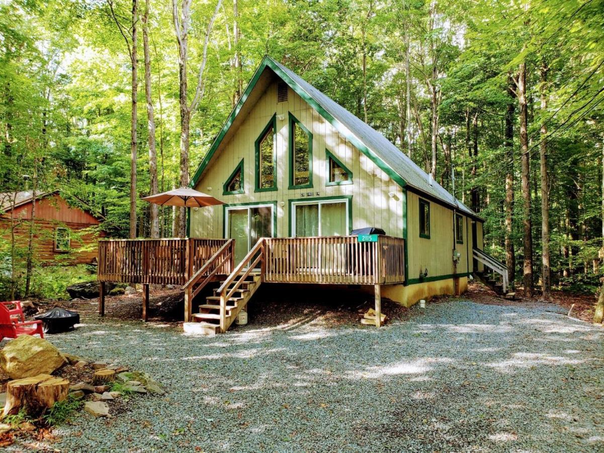Sheshequin - B&B