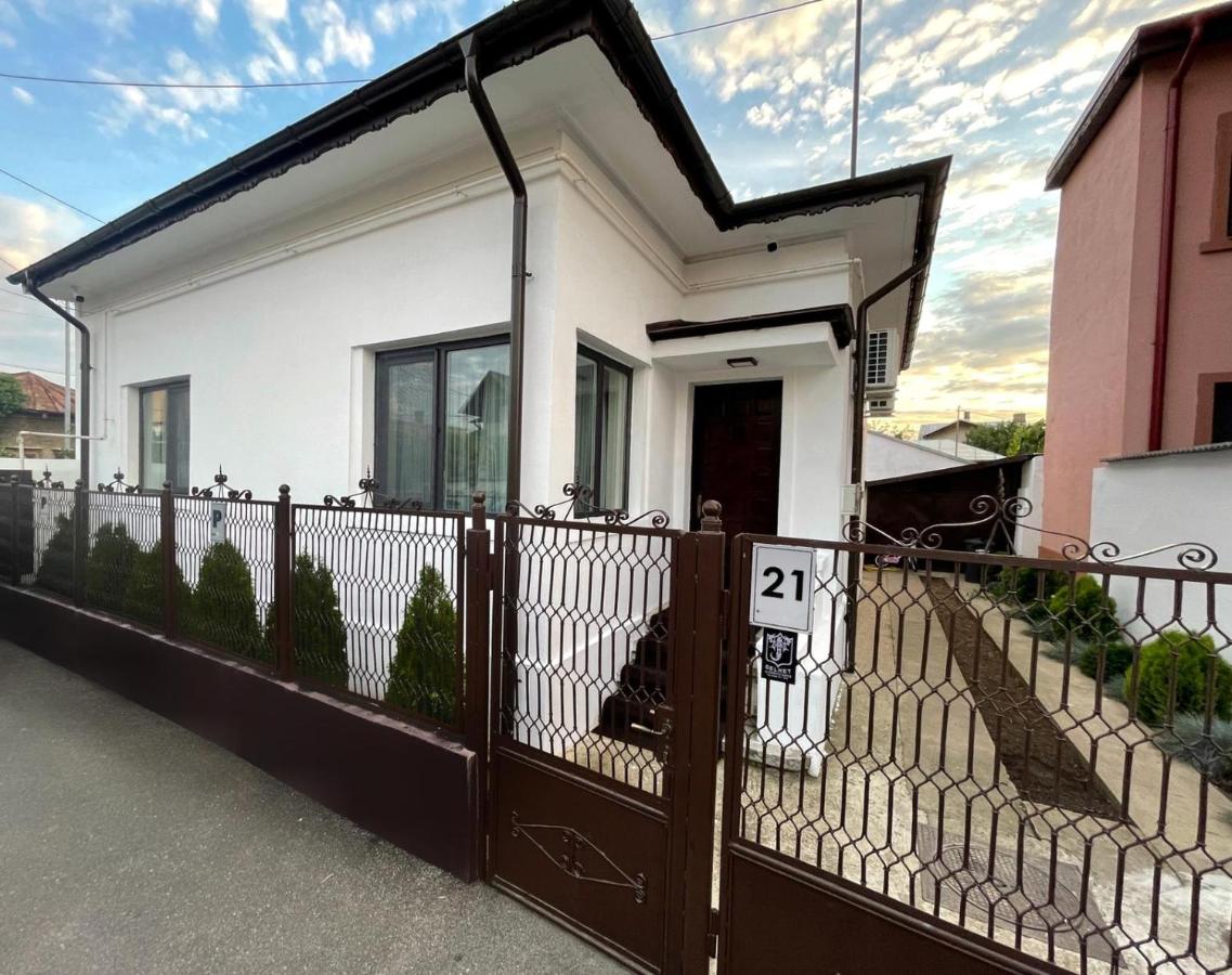 Premier rooms - Bed and Breakfast