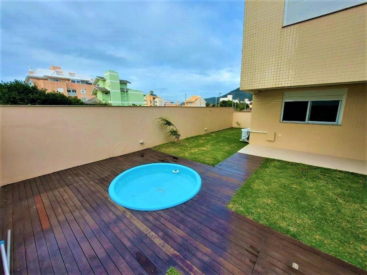 Apartamento com Piscina nos Açores - B&B