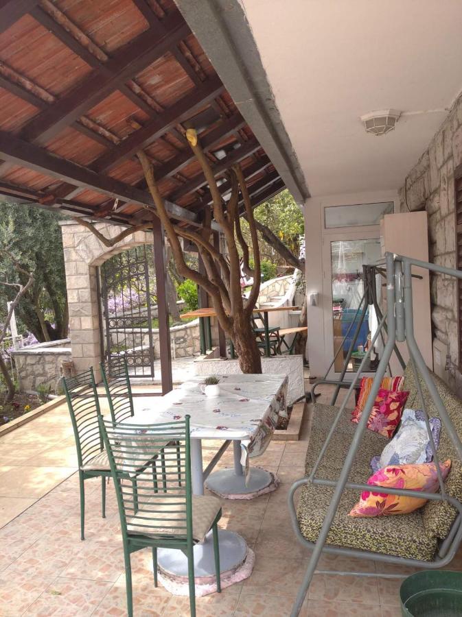Apartment CEPIC - B&B