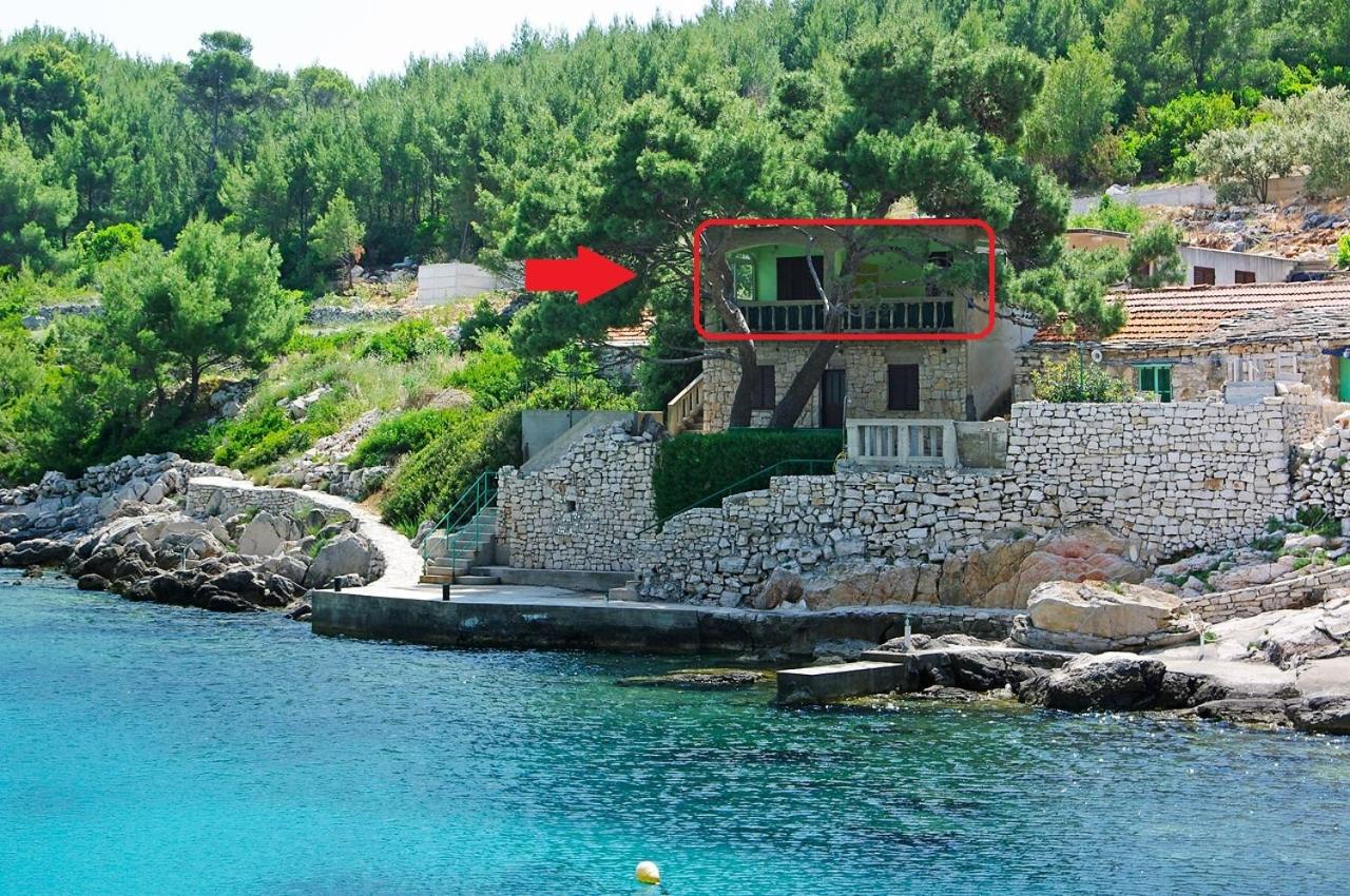 Guesthouse Karbuni (217) - B&B