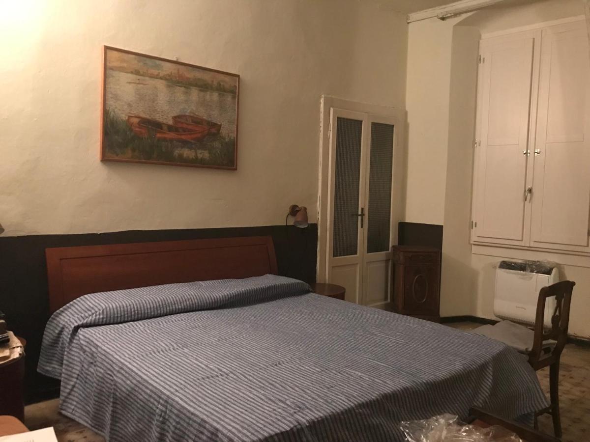 B&B Cremona - Appartamento Ti amo - Bed and Breakfast Cremona