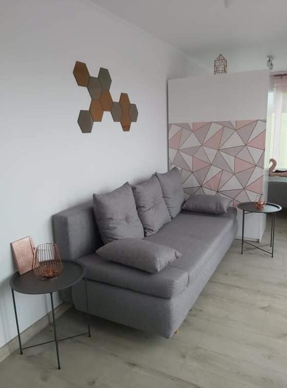 Le DiamanSter Francorchamps - B&B Stavelot