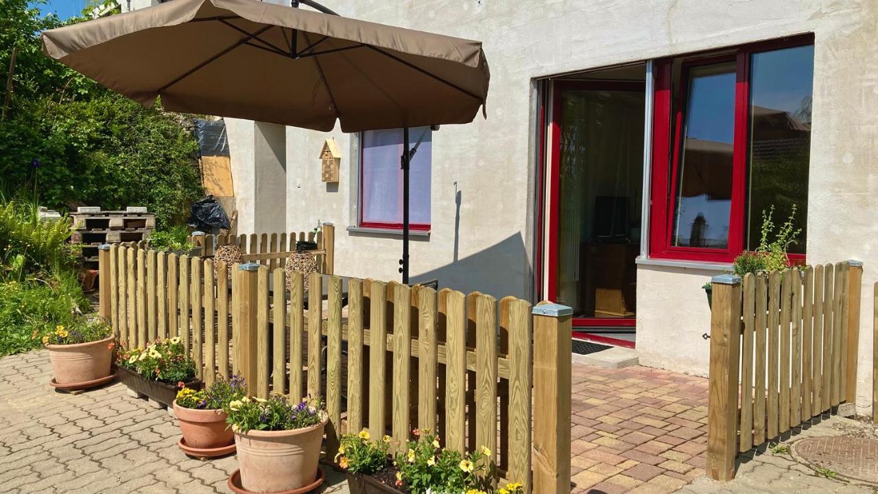 HostHelp - Le Gîte du Midi - B&B Fontainemelon