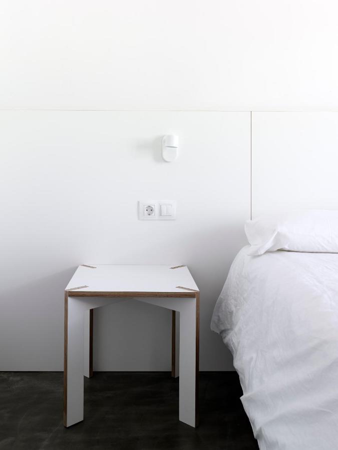 Apartamento con vistas al mar