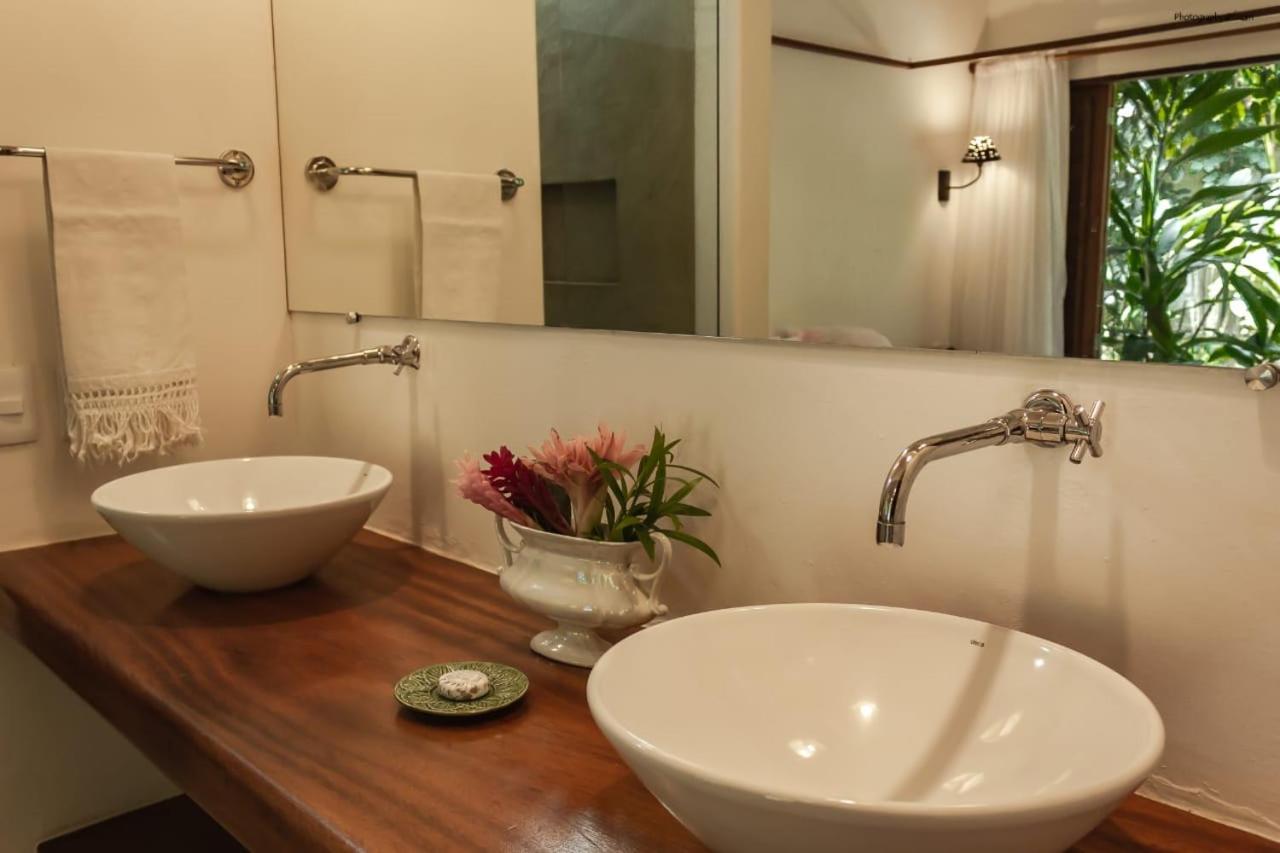 Suite Deluxe