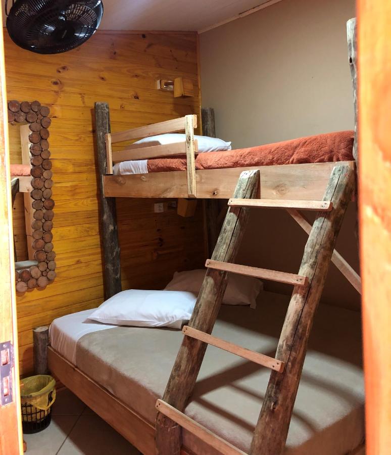 Economy Kamer