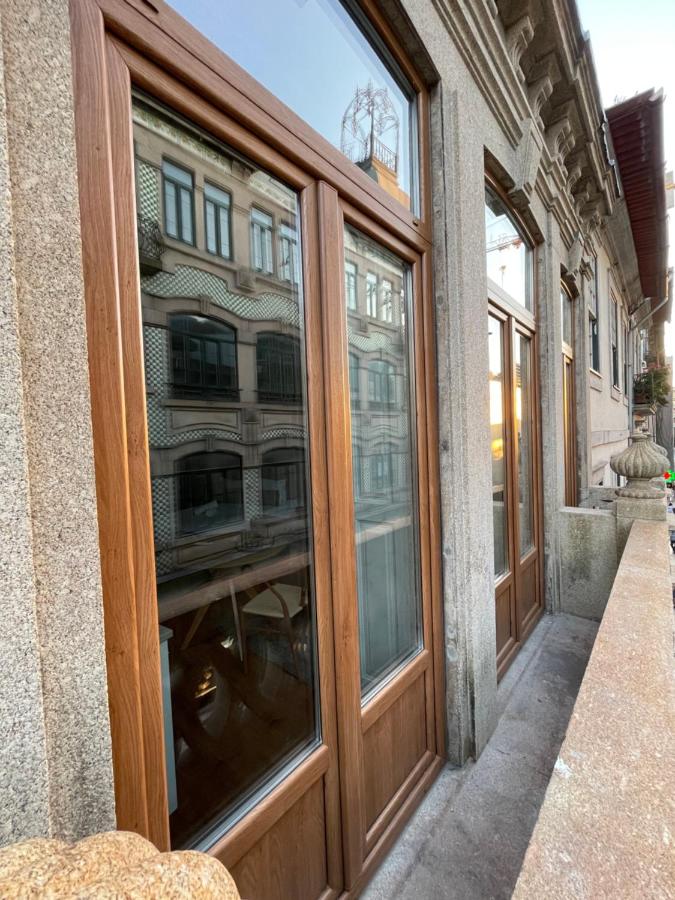 Appartamento Monolocale