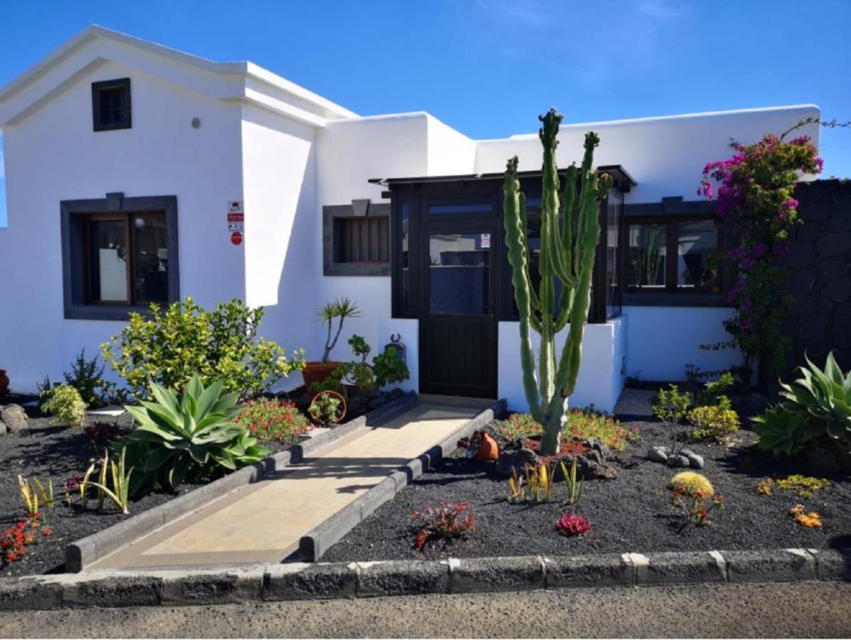 Casa Eilmar - B&B