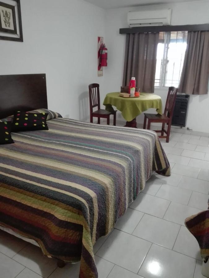 Studio-Apartment (2 Erwachsene)