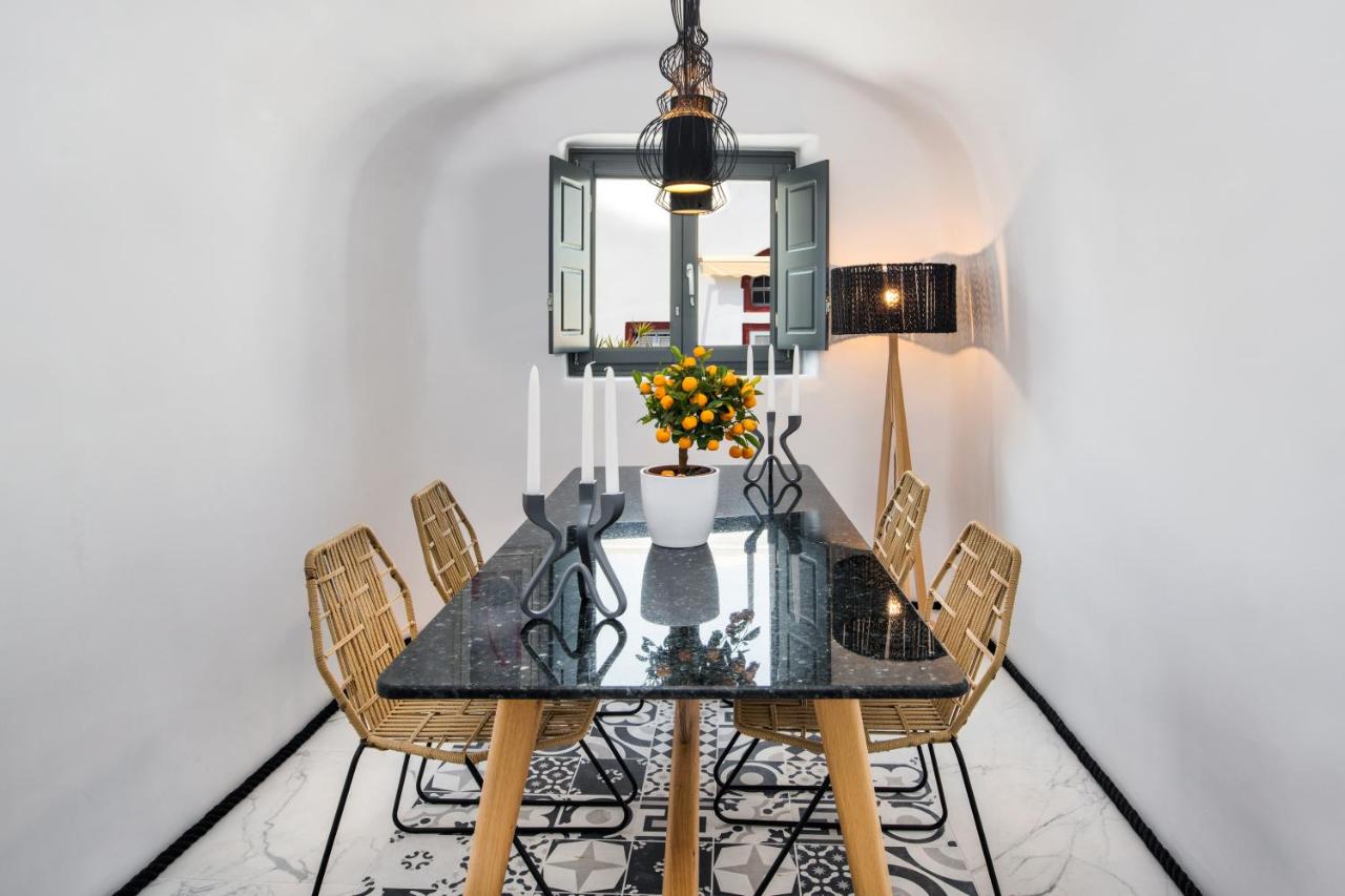 Villa mit 1 Schlafzimmer