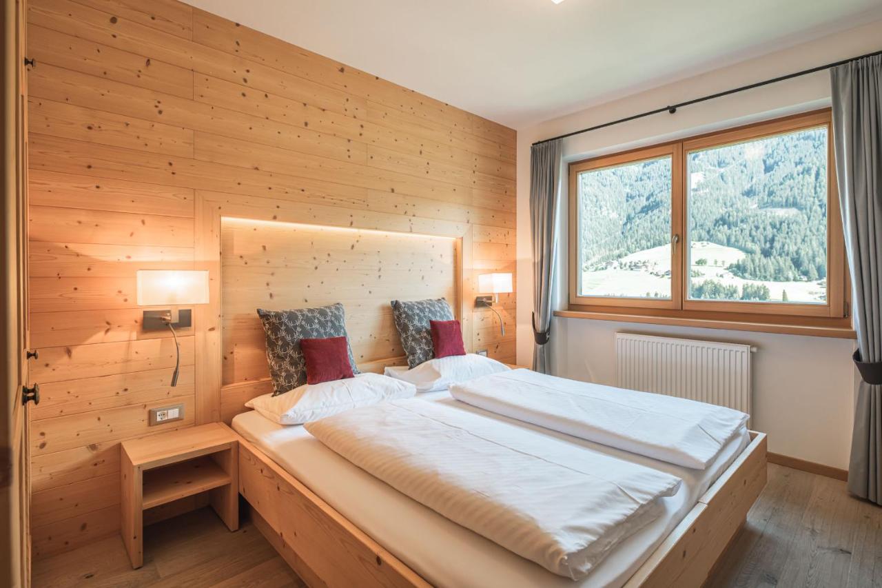 Appartamento con 2 Camere da Letto e Terrazza 