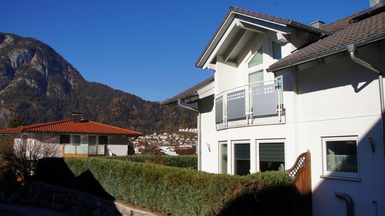 B&B Buch in Tirol - Ferienhaus Simone ACH001 - Bed and Breakfast Buch in Tirol