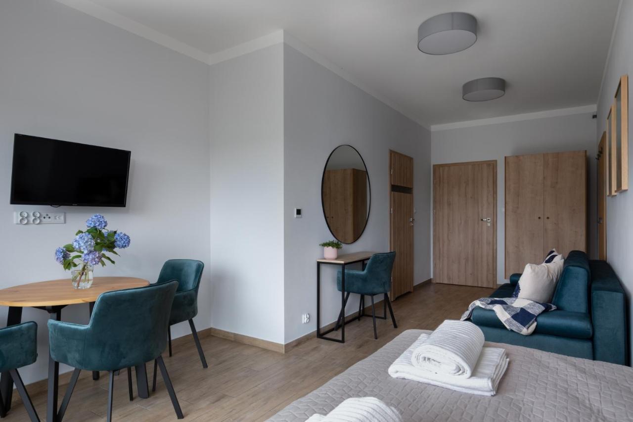 Chambre Double avec Salle de Bains Privative